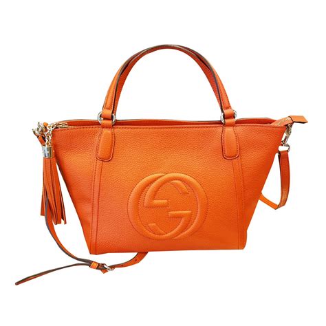 orange gucci purse|pink gucci purse authentic.